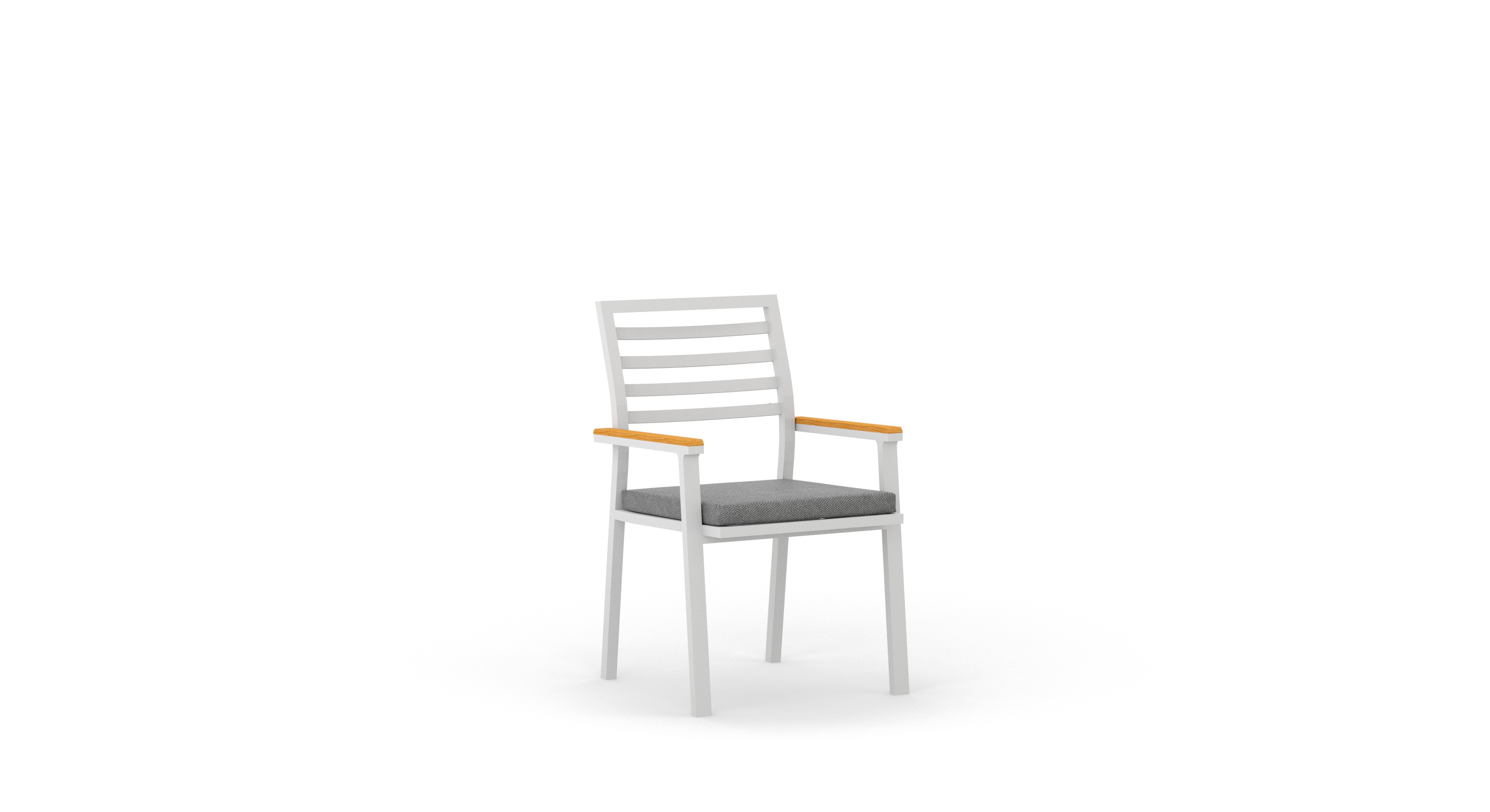 Savona krzesło