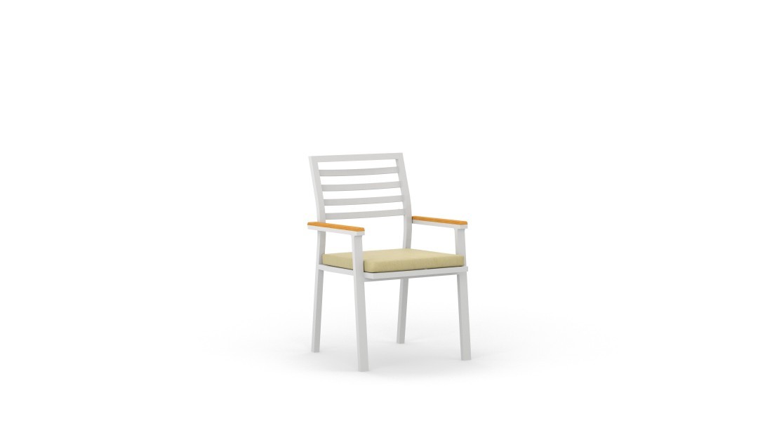 Savona krzesło