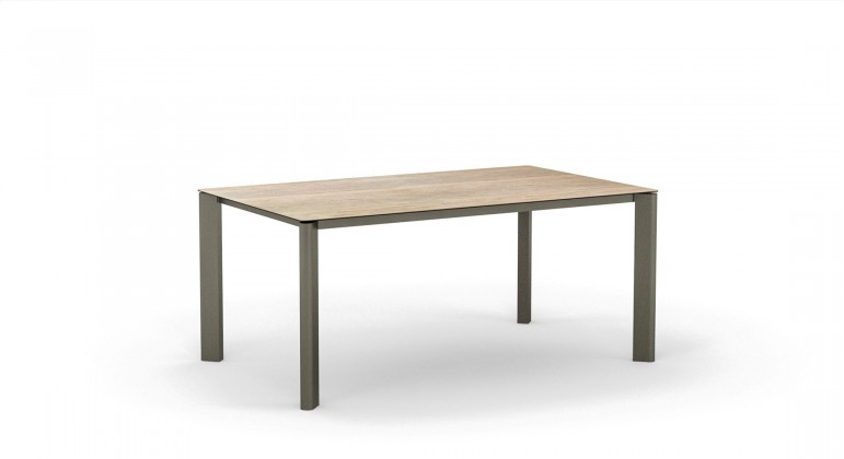 New York stół rozkładany 150-210cm