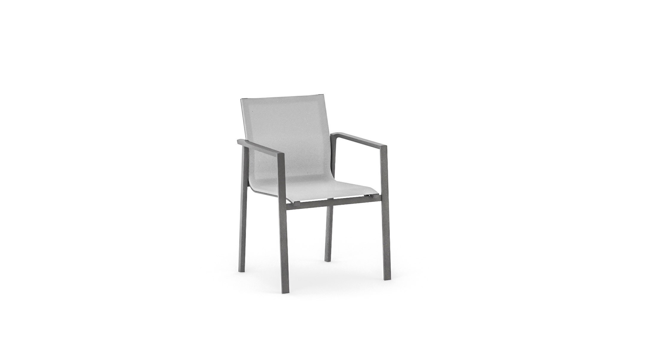 Madera krzesło