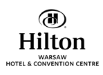 Hilton Warsaw and Convention Center